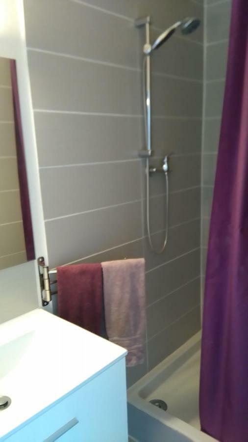 Hotel Au Charme Du Levat Saint Paul de Loubressac ภายนอก รูปภาพ